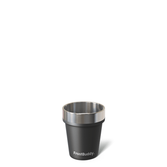 Shot Buddy
