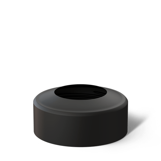 Universal XL | Replacement Silicone Lid