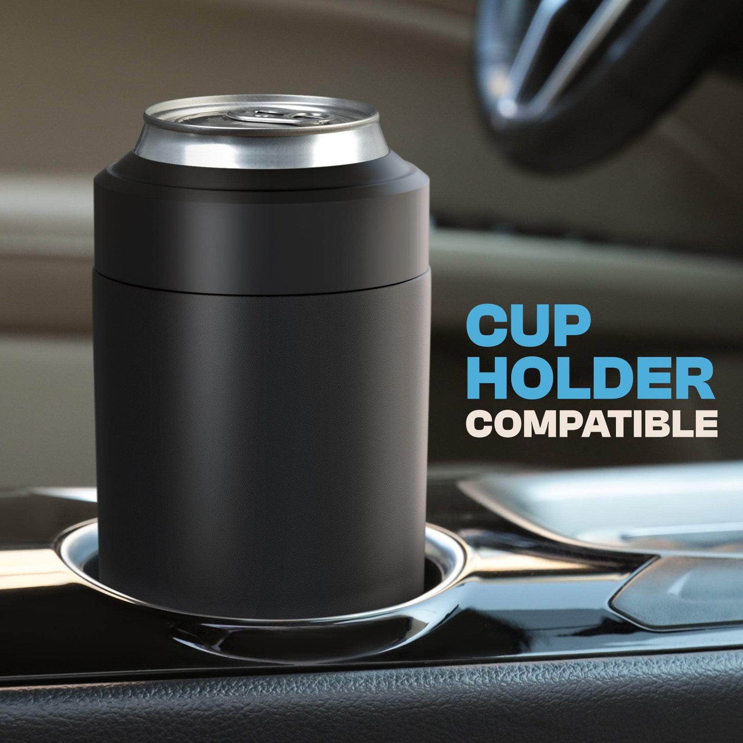 Universal Buddy | Tennessee Vols