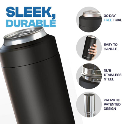 Universal Buddy | Alabama Crimson Tide | Night Game