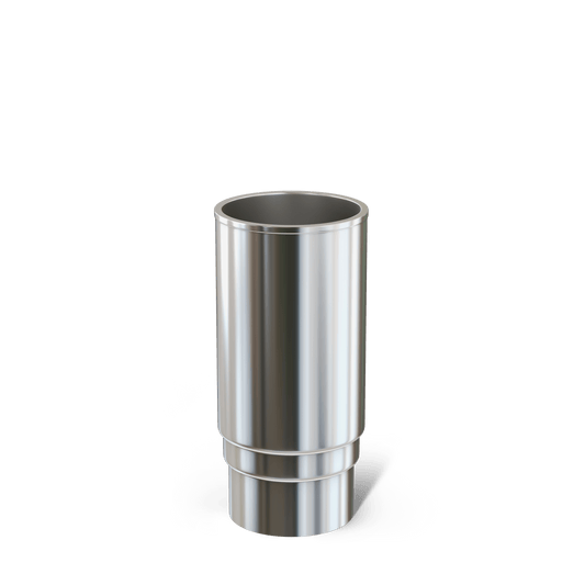 Universal Buddy | Replacement Insert