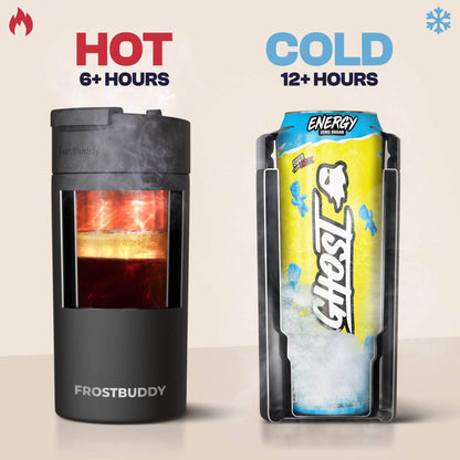 Universal Buddy | Philadelphia Phillies | Legacy