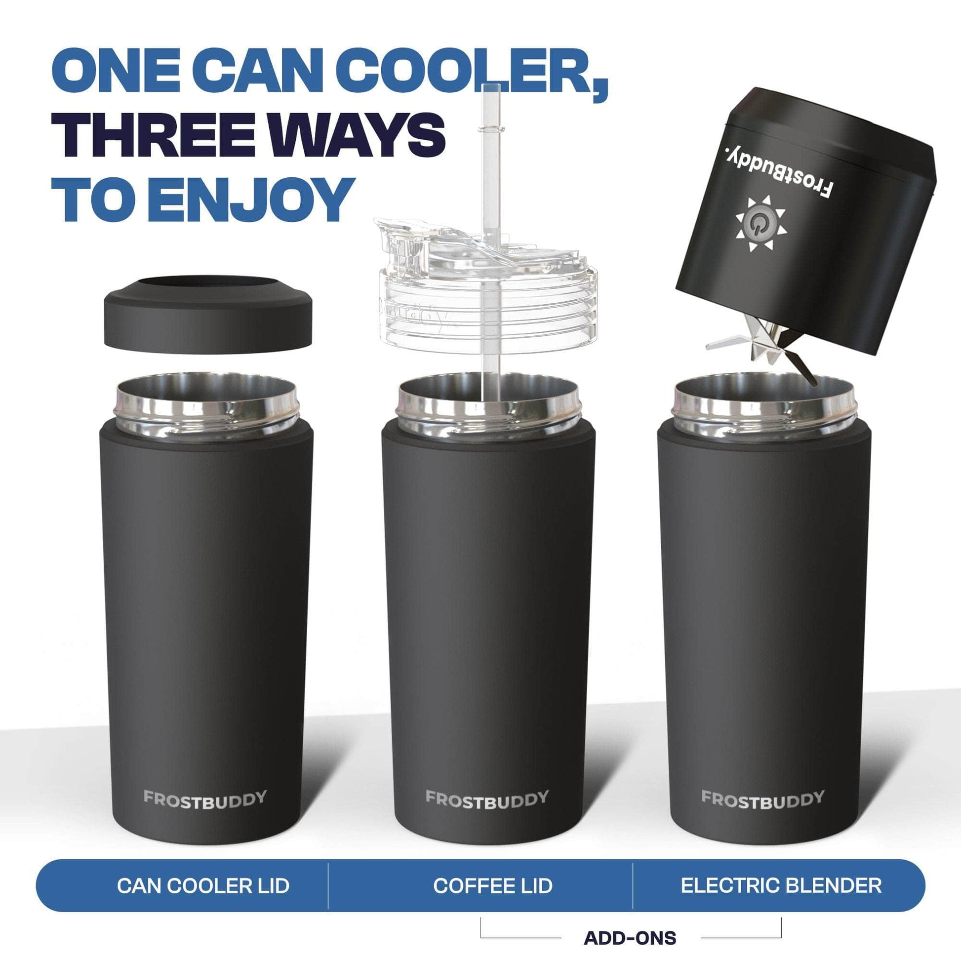 Universal XL | Los Angeles Dodgers | Gameday