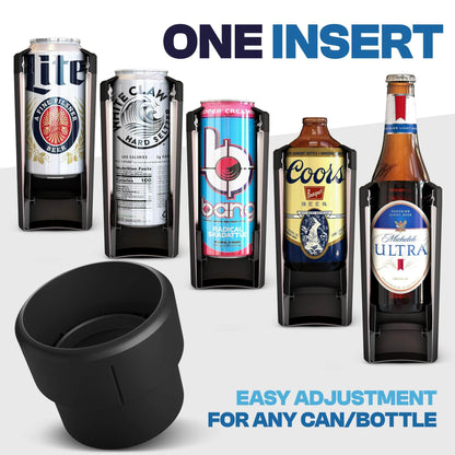Universal XL | Dayton Flyers | Gameday