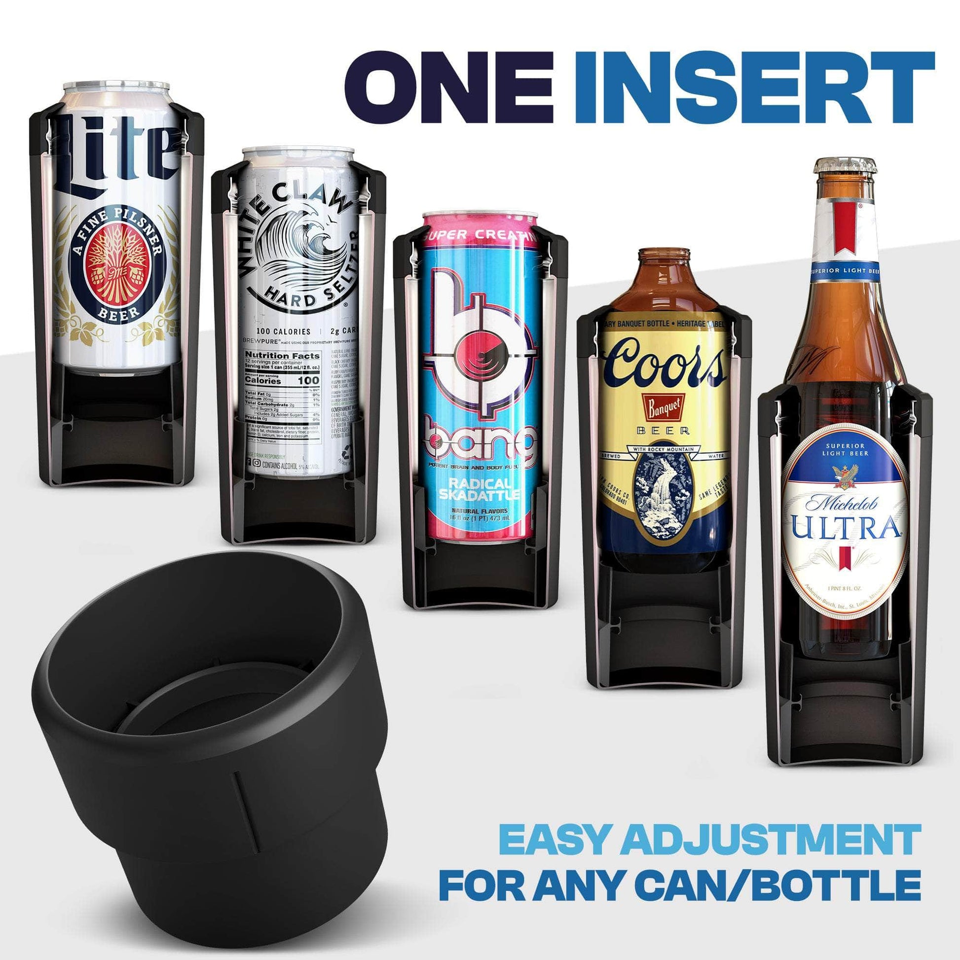Universal XL | Seattle Mariners | City Connect