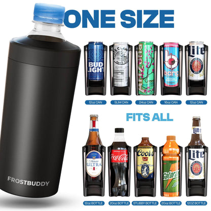 Universal XL | Texas Tech Red Raiders | Gameday