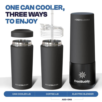 Universal XL | Boston Red Sox | City Connect