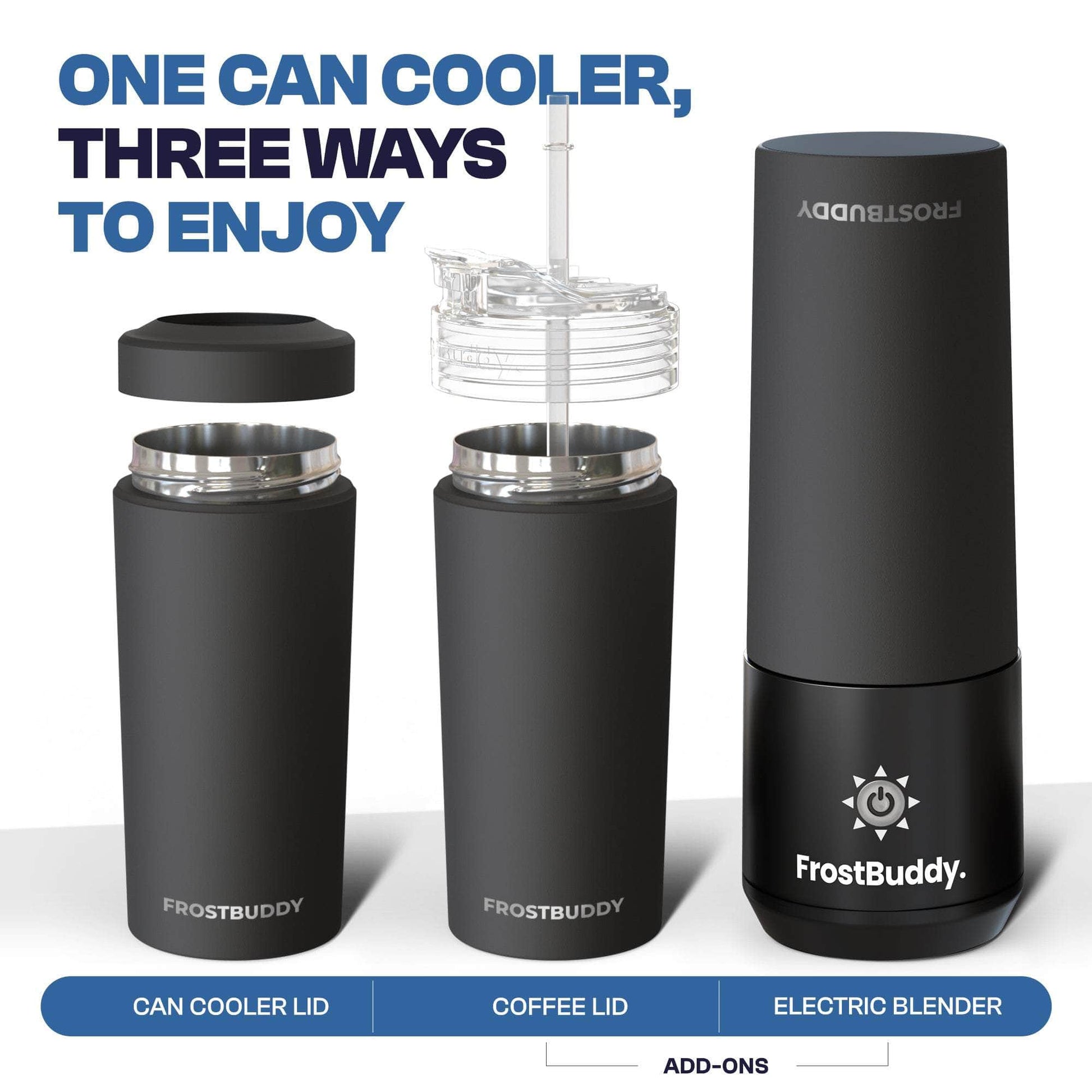 Universal XL | UNC Tarheels | Gameday