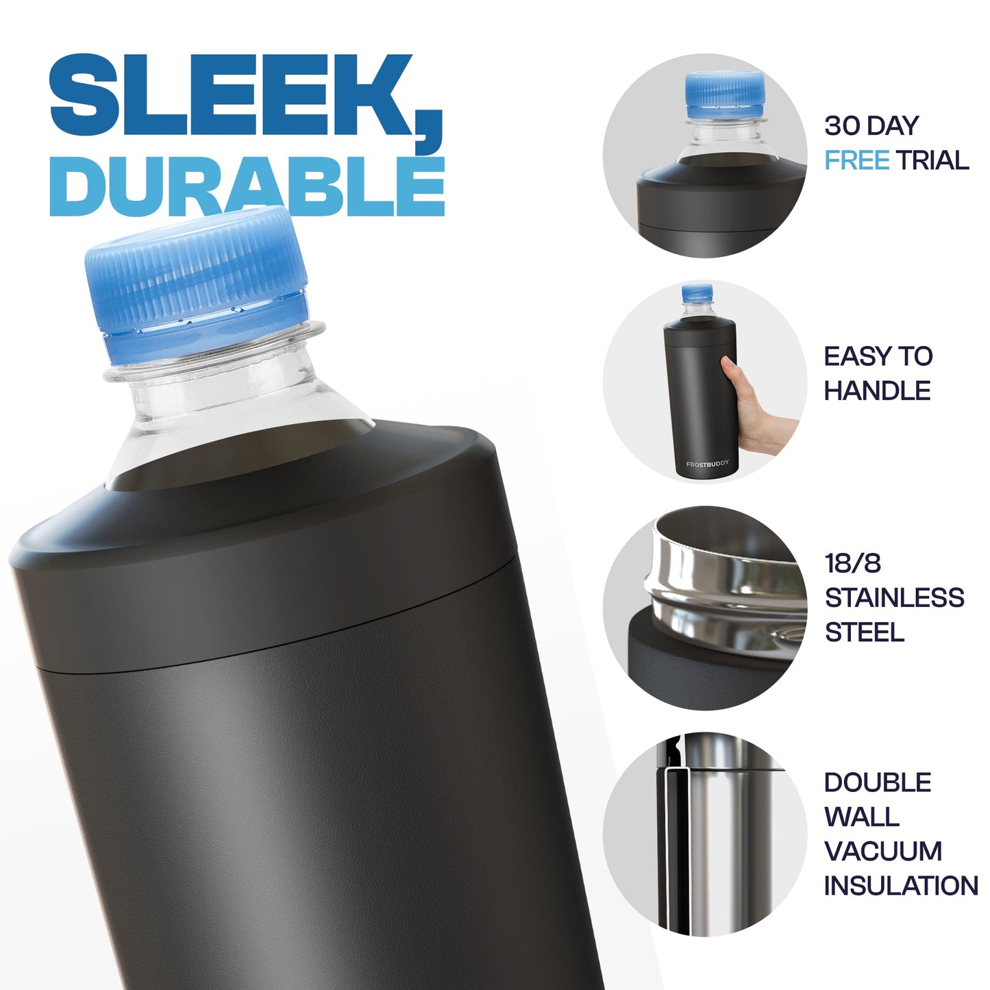 Universal XL | Houston Cougars | Gameday