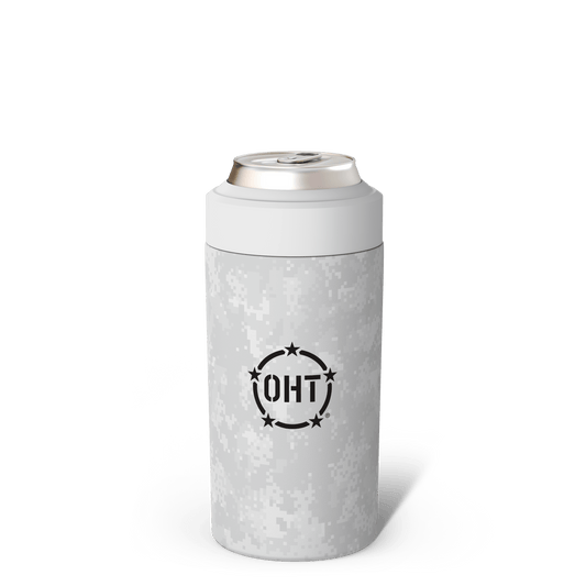 Universal Buddy | Oklahoma State x OHT