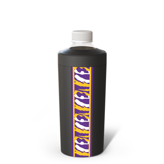 Universal XL | LSU Tigers | Gameday