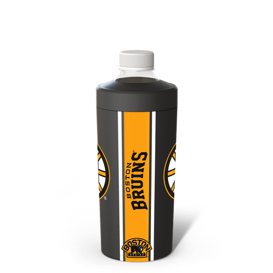 Universal XL | Boston Bruins | Gameday