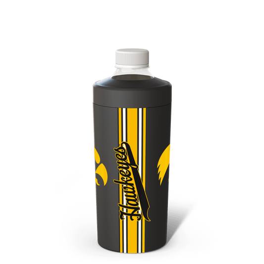 Universal XL | Iowa Hawkeyes | Gameday
