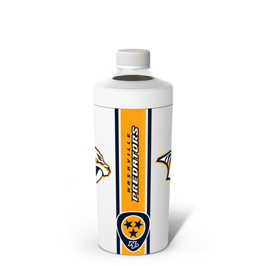 Universal XL | Nashville Predators | Gameday