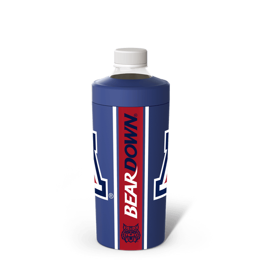 Universal XL | Arizona Wildcats | Gameday