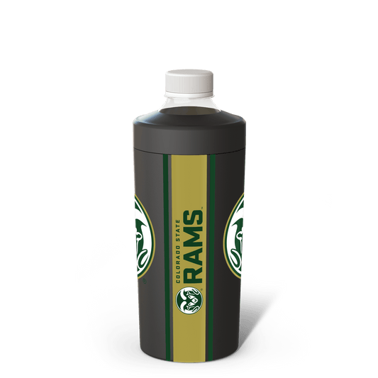 Universal XL | Colorado State Rams | Gameday