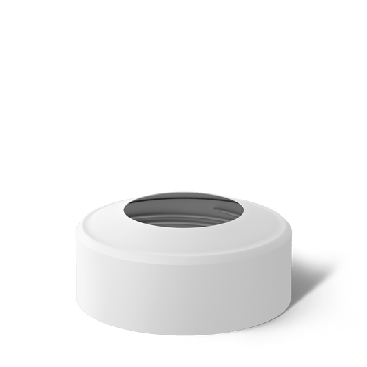 Universal XL | 24oz Can Lid