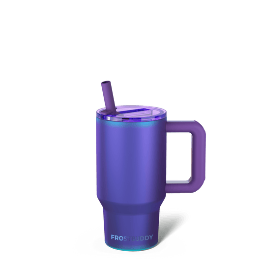 Thicc Buddy 16oz | Nebula