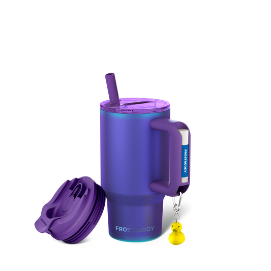 Thicc Buddy 16oz | Nebula