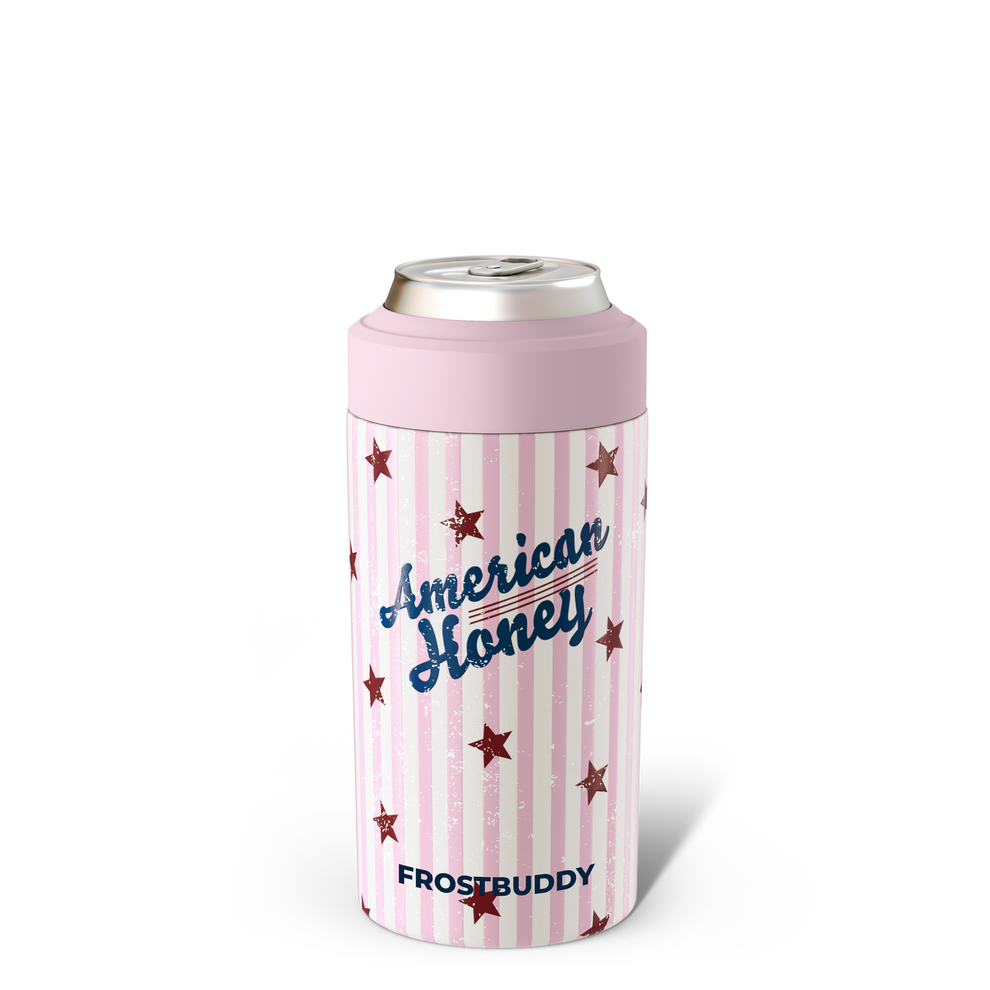 Universal Buddy | American Honey