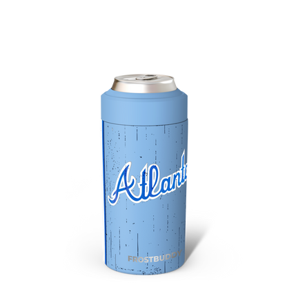 Universal Buddy | Atlanta Braves | Cooperstown