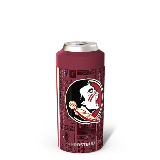Universal Buddy | Florida State Seminoles | Legacy