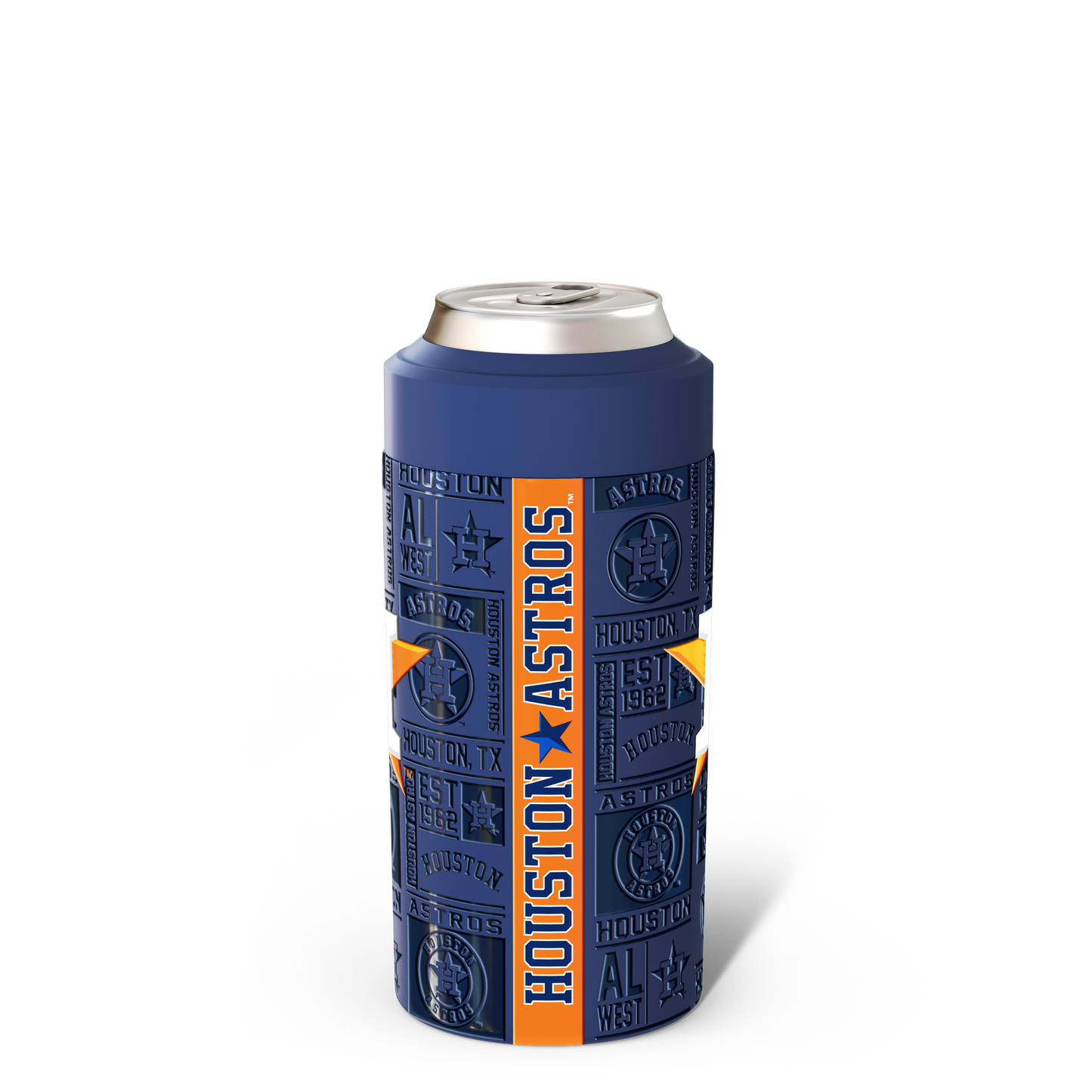 Universal Buddy | Houston Astros | Legacy
